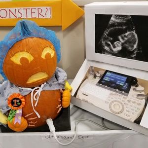 Meet your Posher, Earlene